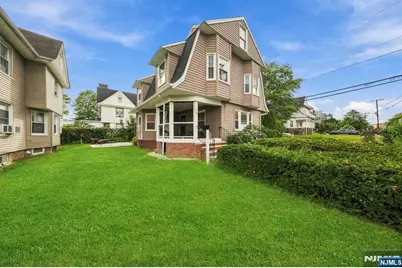 44 Vanderbeck Place, Hackensack, NJ 07601 - Photo 46