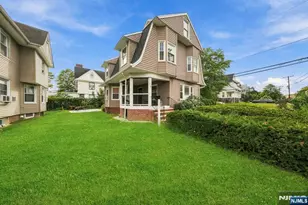 44 Vanderbeck Pl, Hackensack, NJ 07601 - Photo 46