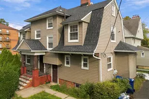 44 Vanderbeck Pl, Hackensack, NJ 07601 - Photo 48