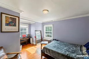 44 Vanderbeck Pl, Hackensack, NJ 07601 - Photo 10