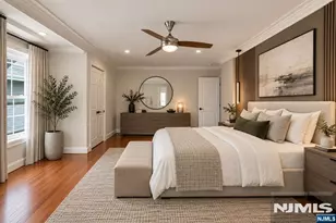 44 Vanderbeck Pl, Hackensack, NJ 07601 - Photo 14