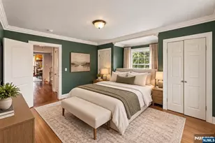 44 Vanderbeck Pl, Hackensack, NJ 07601 - Photo 18