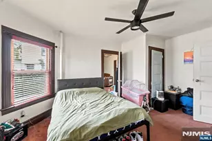 44 Vanderbeck Pl, Hackensack, NJ 07601 - Photo 32