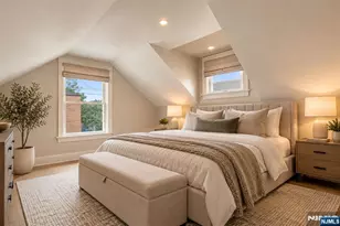 44 Vanderbeck Pl, Hackensack, NJ 07601 - Photo 26