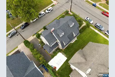 44 Vanderbeck Place, Hackensack, NJ 07601 - Photo 50