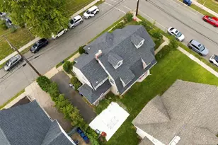 44 Vanderbeck Pl, Hackensack, NJ 07601 - Photo 50