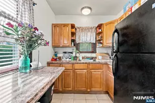 44 Vanderbeck Pl, Hackensack, NJ 07601 - Photo 36