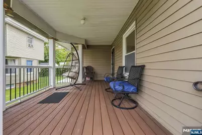 44 Vanderbeck Place, Hackensack, NJ 07601 - Photo 42