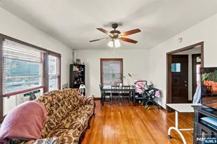 44 Vanderbeck Pl, Hackensack, NJ 07601 - Photo 40
