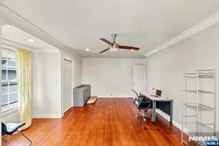 44 Vanderbeck Pl, Hackensack, NJ 07601 - Photo 16
