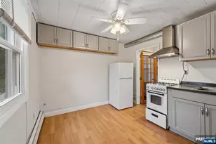171 Van Winkle St, East Rutherford, NJ 07073 - Photo 12