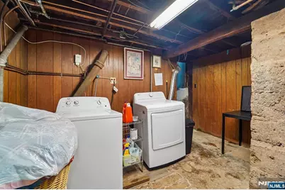 171 Van Winkle Street, East Rutherford, NJ 07073 - Photo 20