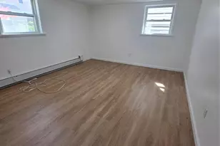 230 6th Street Ground Level, Palisades Park, NJ 07650 - Photo 6
