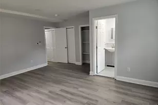 36 Augusta, Elmwood Park, NJ 07407 - Photo 16