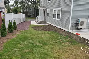 36 Augusta, Elmwood Park, NJ 07407 - Photo 20