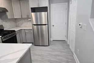 36 Augusta, Elmwood Park, NJ 07407 - Photo 6