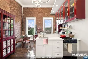 929 Garden Street 5L, Hoboken, NJ 07030 - Photo 1