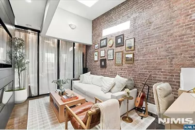 929 Garden Street 5L #5L, Hoboken, NJ 07030 - Photo 10