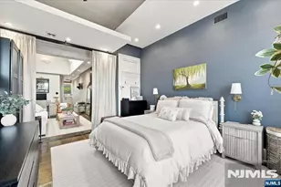 929 Garden Street 5L, Hoboken, NJ 07030 - Photo 16