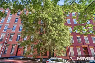 929 Garden Street 5L #5L, Hoboken, NJ 07030 - Photo 26