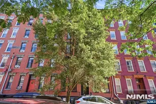 929 Garden Street 5L, Hoboken, NJ 07030 - Photo 26