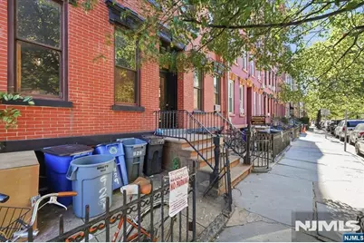 929 Garden Street 5L #5L, Hoboken, NJ 07030 - Photo 24