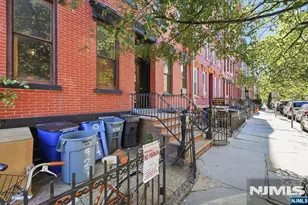 929 Garden Street 5L, Hoboken, NJ 07030 - Photo 24