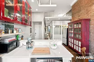 929 Garden Street 5L, Hoboken, NJ 07030 - Photo 6