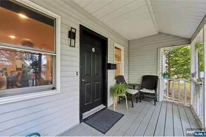 6 Valley Place, Tenafly, NJ 07670 - Photo 10