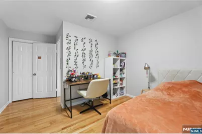6 Valley Place, Tenafly, NJ 07670 - Photo 30