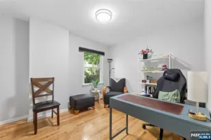 6 Valley Pl, Tenafly, NJ 07670 - Photo 32