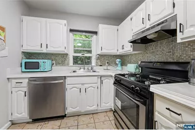 6 Valley Place, Tenafly, NJ 07670 - Photo 24