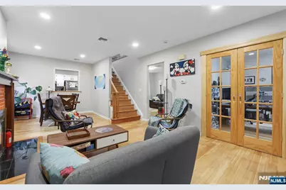 6 Valley Place, Tenafly, NJ 07670 - Photo 12