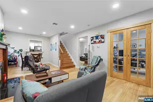 6 Valley Pl, Tenafly, NJ 07670 - Photo 12