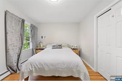 6 Valley Place, Tenafly, NJ 07670 - Photo 36