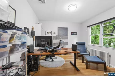 6 Valley Place, Tenafly, NJ 07670 - Photo 14