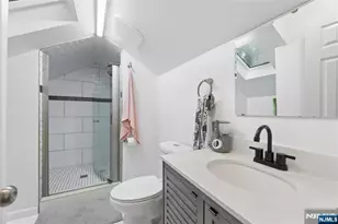 6 Valley Pl, Tenafly, NJ 07670 - Photo 38