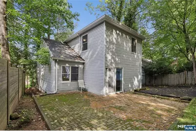 6 Valley Place, Tenafly, NJ 07670 - Photo 8