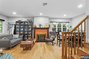 6 Valley Pl, Tenafly, NJ 07670 - Photo 18