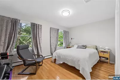 6 Valley Place, Tenafly, NJ 07670 - Photo 34