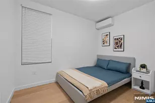 110 Maple 1, Weehawken, NJ 07086 - Photo 18