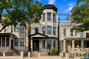 110 Maple 1, Weehawken, NJ 07086 - Photo 1