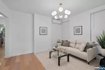 110 Maple 1 #1, Weehawken, NJ 07086 - Photo 8