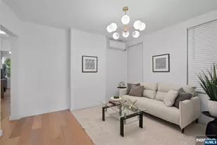 110 Maple 1, Weehawken, NJ 07086 - Photo 8