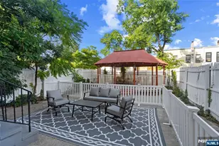110 Maple 1, Weehawken, NJ 07086 - Photo 2