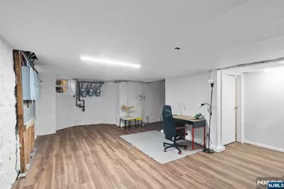 110 Maple 1 #1, Weehawken, NJ 07086 - Photo 24