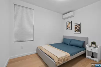 110 Maple 1 #1, Weehawken, NJ 07086 - Photo 18