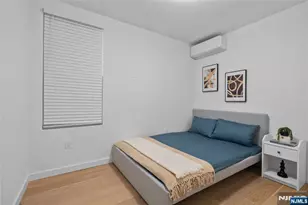 110 Maple 1, Weehawken, NJ 07086 - Photo 18