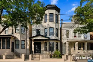 110 Maple 1, Weehawken, NJ 07086 - Photo 1