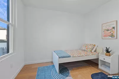 110 Maple 1 #1, Weehawken, NJ 07086 - Photo 20
